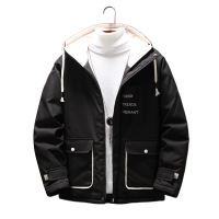 uploads/erp/collection/images/Men Clothing/HeiSong/XU0470057/img_b/img_b_XU0470057_5_yaxDdQ6gkX4ZJYfluJ4XiPYNgVkTTyjE